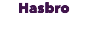 Hasbro